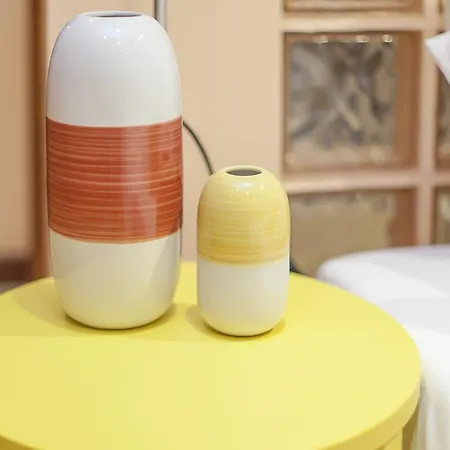 Appartement Studio Santa Catarina Lissabon