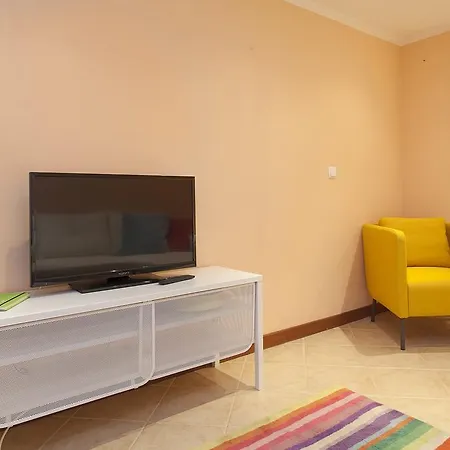 Studio Santa Catarina *