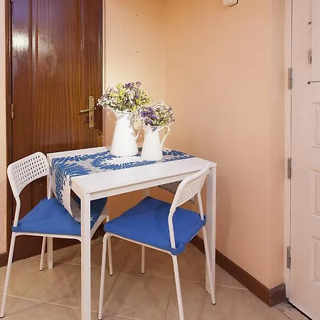 Studio Santa Catarina