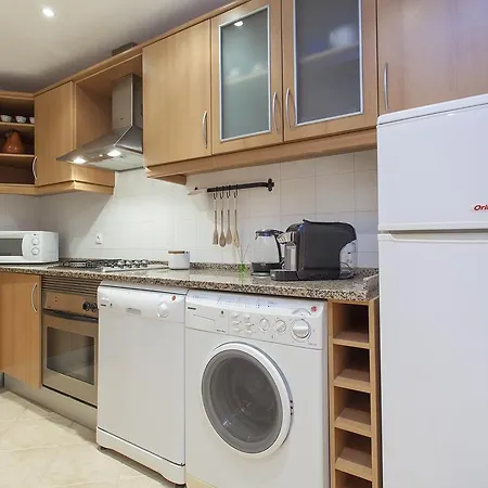 Studio Santa Catarina